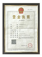 &#21326;&#20307;&#20250;&#20307;&#32946;&#45;&#21326;&#20307;&#20250;&#104;&#117;&#97;&#116;&#105;&#104;&#117;&#105;&#40;&#20013;&#22269;&#41;